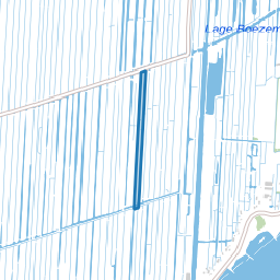 Perceel LKK00-C-8102