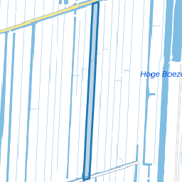 Perceel LKK00-C-8103