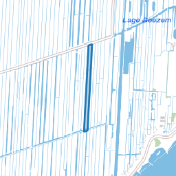 Perceel LKK00-C-8104