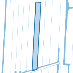 Perceel LKK00-C-8107