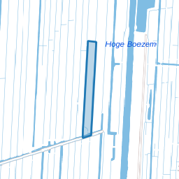 Perceel LKK00-C-8111