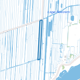 Perceel LKK00-C-8112