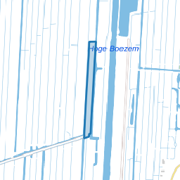 Perceel LKK00-C-8113