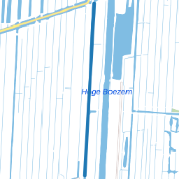 Perceel LKK00-C-8114