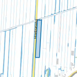 Perceel LKK00-C-8116