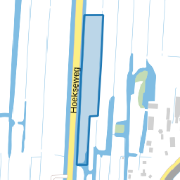 Perceel LKK00-C-8117