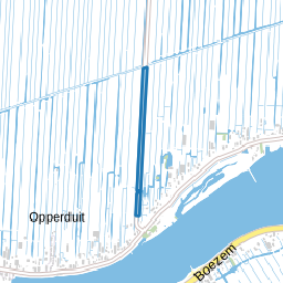 Perceel LKK00-C-8119