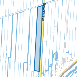 Perceel LKK00-C-8120