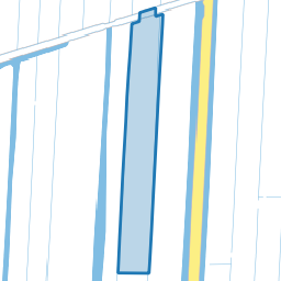 Perceel LKK00-C-8121