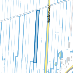 Perceel LKK00-C-8122