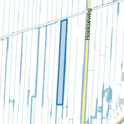 Perceel LKK00-C-8123