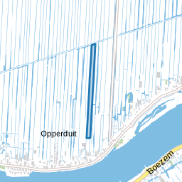 Perceel LKK00-C-8124