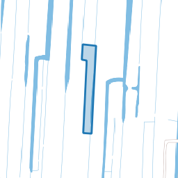 Perceel LKK00-C-8125