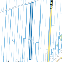 Perceel LKK00-C-8126