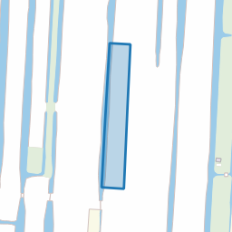 Perceel LKK00-C-8127