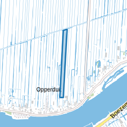 Perceel LKK00-C-8128