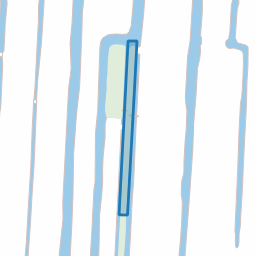 Perceel LKK00-C-8130