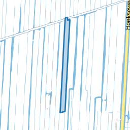 Perceel LKK00-C-8131