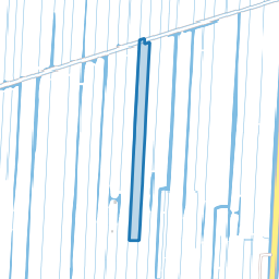 Perceel LKK00-C-8132