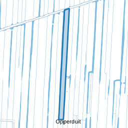 Perceel LKK00-C-8135