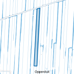 Perceel LKK00-C-8137