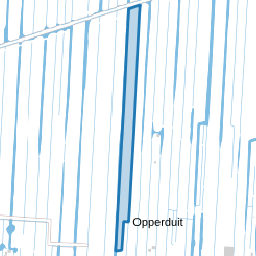 Perceel LKK00-C-8138