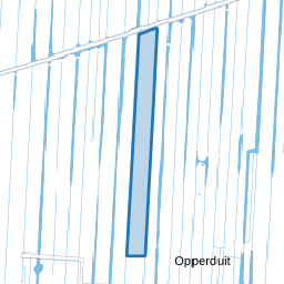 Perceel LKK00-C-8140