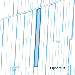 Perceel LKK00-C-8142