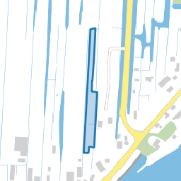 Perceel LKK00-C-8146