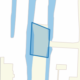 Perceel LKK00-C-8162