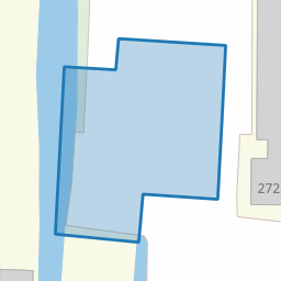 Perceel LKK00-C-8165