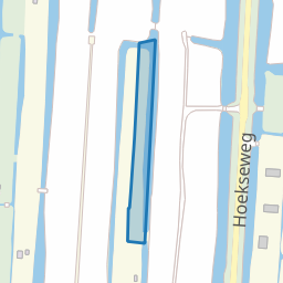 Perceel LKK00-C-8177