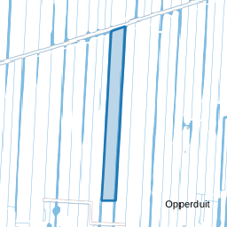 Perceel LKK00-C-8183