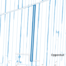 Perceel LKK00-C-8185