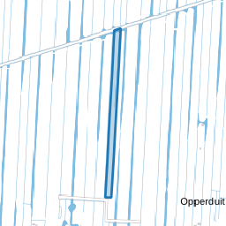 Perceel LKK00-C-8186