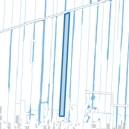 Perceel LKK00-C-8191