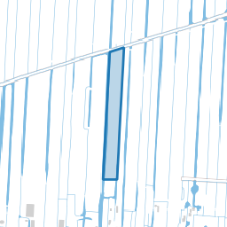 Perceel LKK00-C-8192