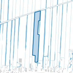 Perceel LKK00-C-8196