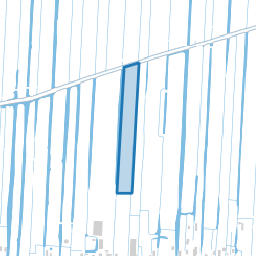 Perceel LKK00-C-8199