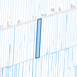 Perceel LKK00-C-8201