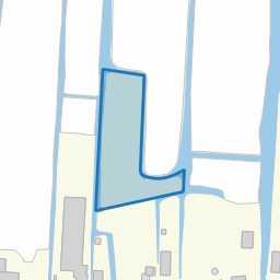 Perceel LKK00-C-8204