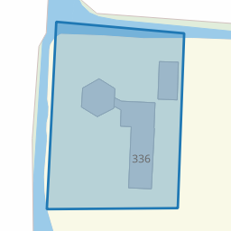 Perceel LKK00-C-8207