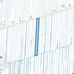Perceel LKK00-C-8226