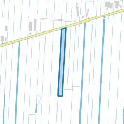 Perceel LKK00-C-8227