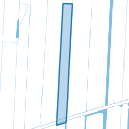 Perceel LKK00-C-8228