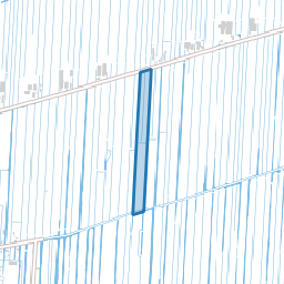 Perceel LKK00-C-8229