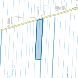 Perceel LKK00-C-8230