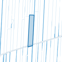 Perceel LKK00-C-8231