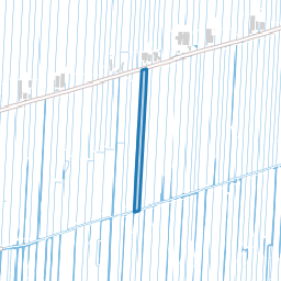 Perceel LKK00-C-8233