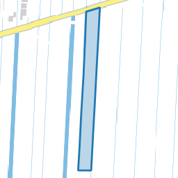 Perceel LKK00-C-8234